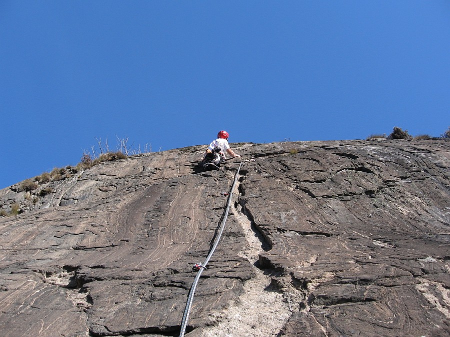 Immagine 014.jpg